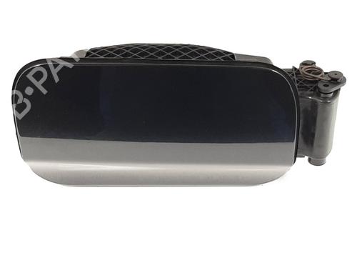 Used Fuel flap BMW 5 Touring (F11) 520 i (184 hp) 19751846