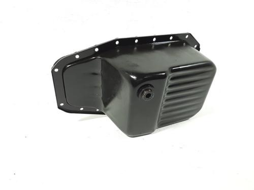 Oil sump IVECO DAILY III Van 35 S 9 V | BP19754281M115 