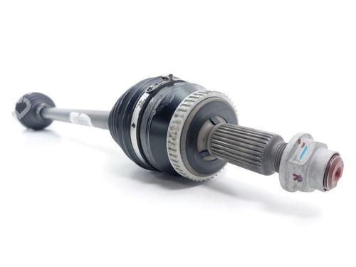Right front driveshaft BYD YUAN PLUS EV | BP36490395M39 - Image 2