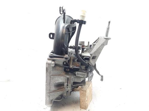 Gearbox RENAULT TWINGO III (BCM_, BCA_) Z.E: (BCA1) | BP36490490M3 - Image 3
