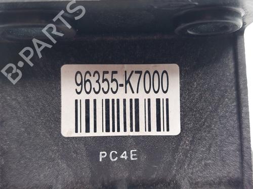 Speaker HYUNDAI i10 III (AC3, AI3) 1.0 MPi | BP32395013E2