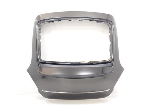 Bagklap CC/Kombi-Coupé Bagklap CC/Kombi-Coupé 38958593 38958593