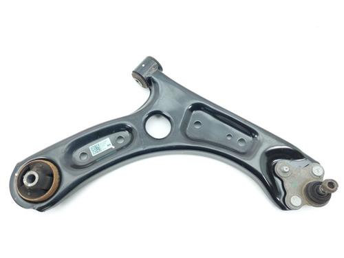 Used Right front suspension arm HYUNDAI KONA (OS, OSE, OSI) 1.6 GDi Hybrid (141 hp) 19763151