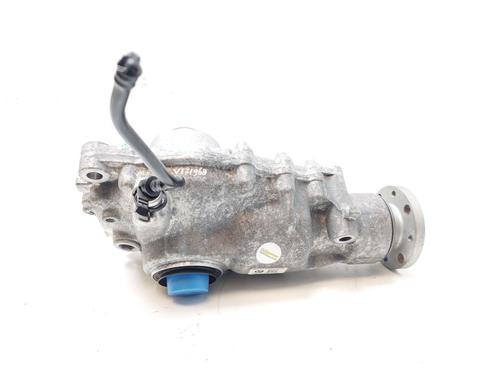 Front differential BMW X7 (G07) xDrive 40 i | BP39209211M23 - Image 4