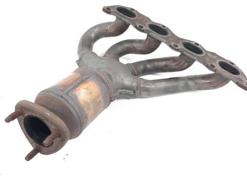 Exhaust manifold SEAT IBIZA III (6L1) 1.4 16V | BP19749294M110 