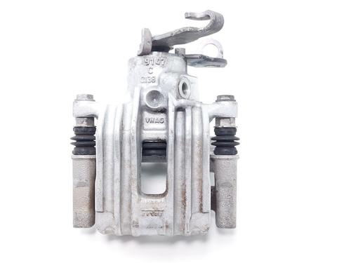 Right rear brake caliper SKODA KAMIQ (NW4) 1.0 TSI | BP30183409M106
