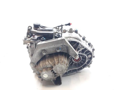 Gearbox VOLVO V60 I (155) D3 / D4 | BP19771034M3 