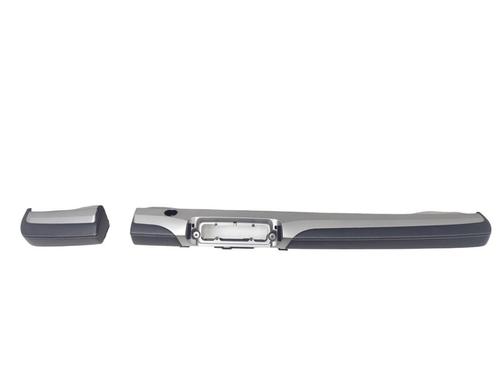 Sæde sæt FORD USA MUSTANG MACH-E (CGW) EV | BP32148542C78 