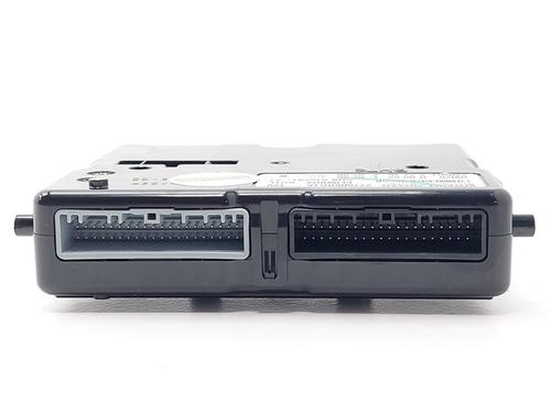 Electronic module NISSAN QASHQAI III (J12) 1.3 DIG-T | BP38043732M83 - Image 3