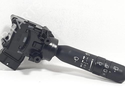 Used Steering column stalk Steering column stalk 19750266 19750266