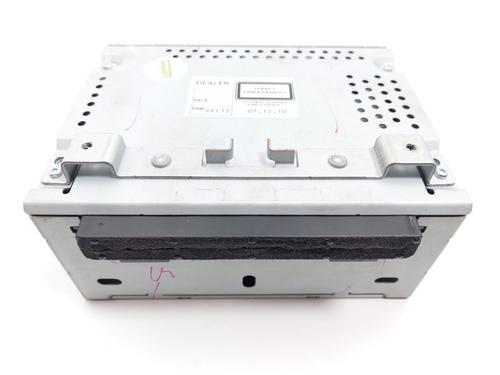 Elektronisk modul FORD FIESTA VI (CB1, CCN) 1.25 (60 hp) 27256724