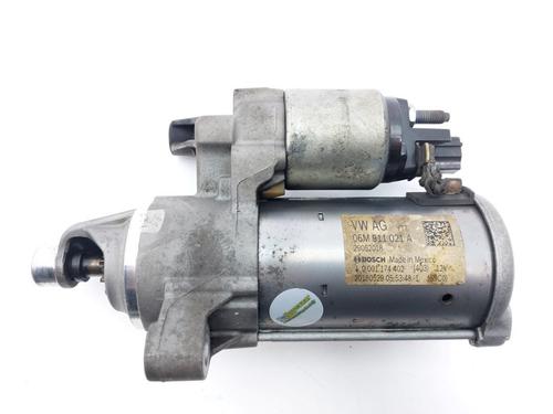 starter-audi-q5-fyb-fyg-2016-32711039 main image