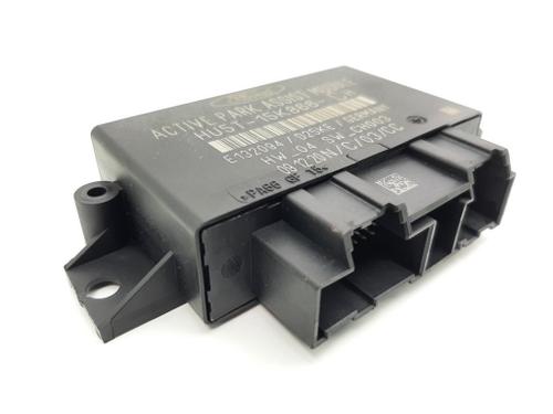 Used Control unit Control unit FORD PUMA (J2K, CF7) 1.0 EcoBoost (125 hp) 19766390 19766390