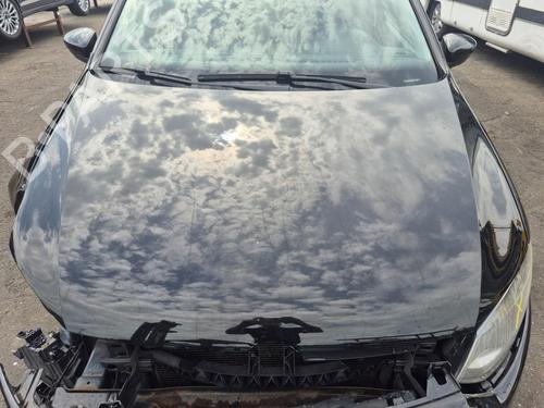 Cofano anteriore Cofano anteriore VW POLO V (6R1, 6C1) 1.2 TDI (75 hp) 36490716 36490716