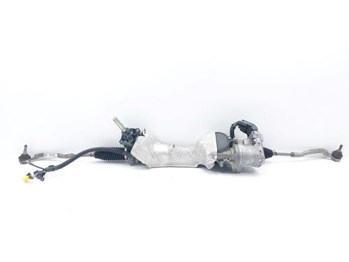 Caixa de direcção Caixa de direcção OPEL GRANDLAND / GRANDLAND X (A18, P1UO) 1.2 (75) (131 hp) 35996618 35996618