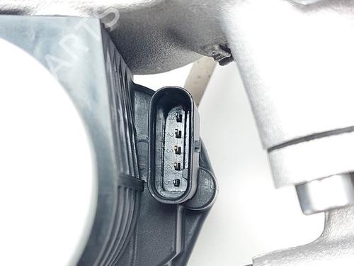 Turbolader/Kompressor KIA STONIC (YB) 1.0 T-GDi Eco-Dynamics+ | BP31306973M71