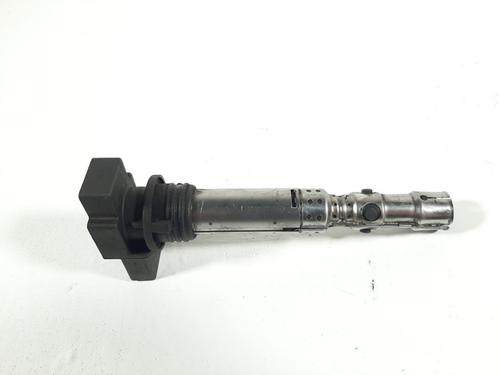 Ignition coil VW POLO (9N_, 9A_) 1.2 | BP19761474M94 