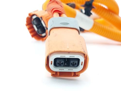 Inverter/Converter JAECOO J7 PHEV | BP38043598M119 - Image 2