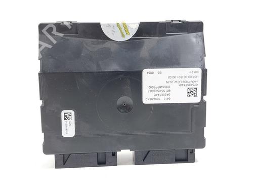 Elektronisk modul BMW 2 Gran Coupe (F44) 218 i | BP28055211M83 
