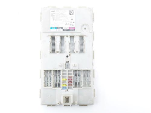 Elektronisk modul BMW X3 (G01, F97, G08) xDrive 20 i (184 hp) 23134858