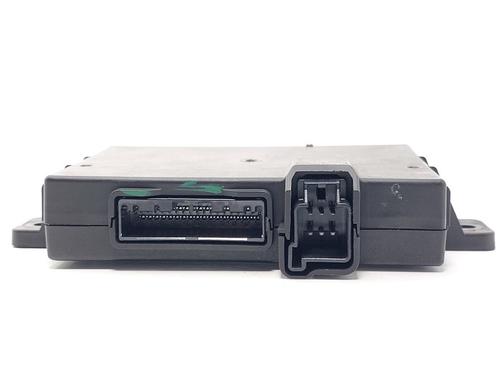 Control unit JAGUAR F-PACE (X761) 2.0 P400e Plug-in Hybrid | BP29044523M11 - Image 2
