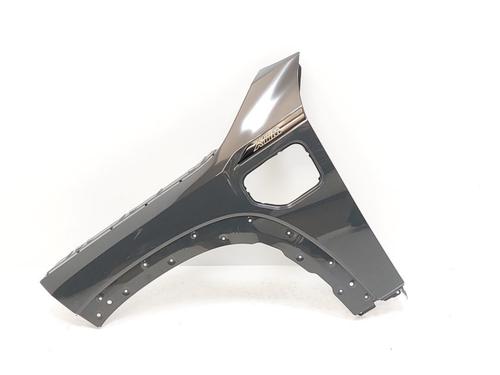 Used Left front fenders Left front fenders BMW XM (G09) XM All-wheel Drive (653 hp) 33411385 33411385