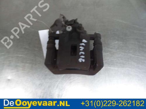 Used Right rear brake caliper Right rear brake caliper 38043548 38043548