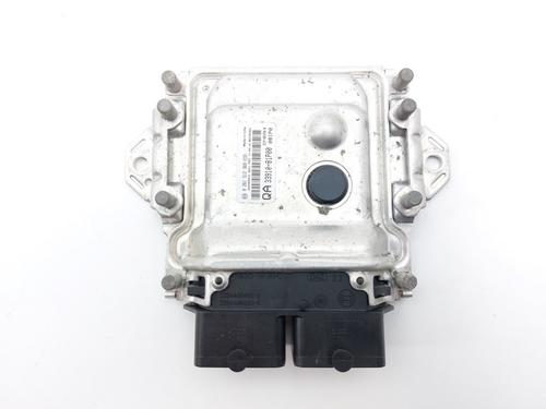 Centralina do motor SUZUKI IGNIS III (MF, FF) 1.2 (ATK412) (90 hp) 32785224