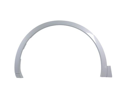 BP30624140O1 main image