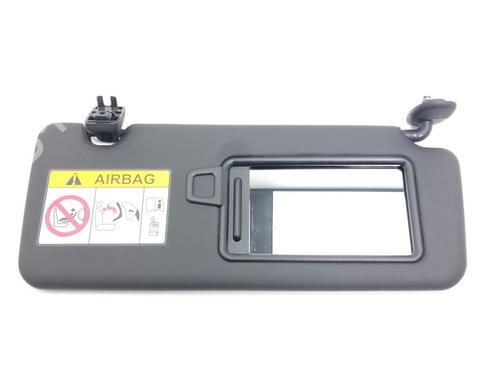 Other KIA SPORTAGE V (NQ5) 1.6 T-GDi Hybrid | BP30102166O1