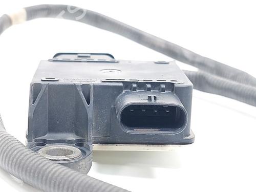 Elektronisk sensor AUDI A6 C8 Avant (4A5) 50 TDI Mild Hybrid quattro | BP28294362M84 
