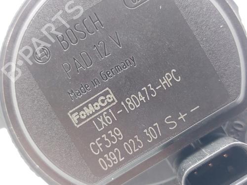 Auxiliary water pump FORD KUGA III (DFK) 2.5 Duratec Plug-in-Hybrid | BP34430439M111 - Image 4