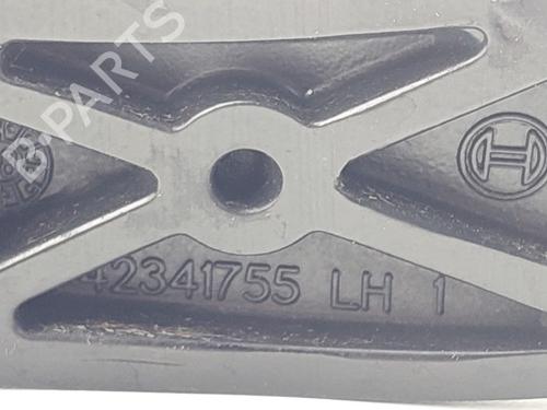 Front windshield wiper arm OPEL AMPERA-E (F17) EV150 (48) | BP19926292C143 