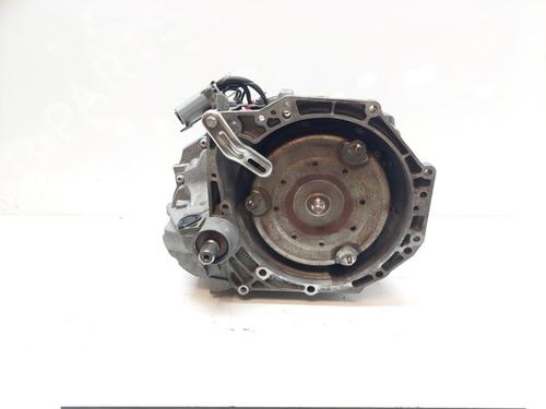 gearbox-citroen-ds3-sa_-2009-2010-2011-2012-2013-2014-2015-2016-33129106 main image