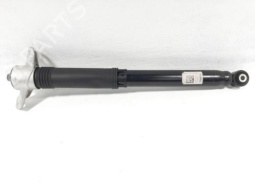 Used Left rear shock absorber VOLVO C40 (539) Recharge AWD (408 hp) 19760021