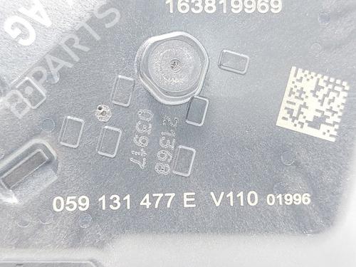 EGR-Ventil AUDI A6 C8 Avant (4A5) 50 TDI Mild Hybrid quattro | BP28294372M69 
