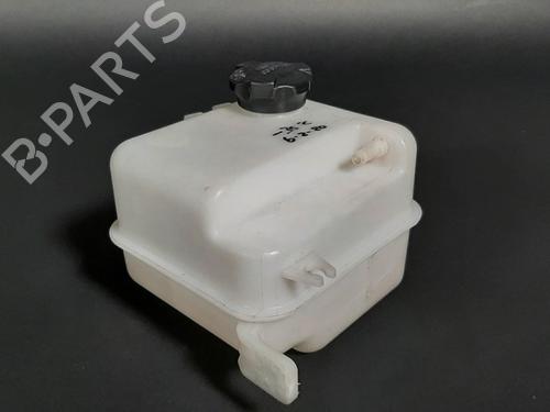 Expansion tank KIA CARENS IV 1.6 GDi | BP19750254C120 
