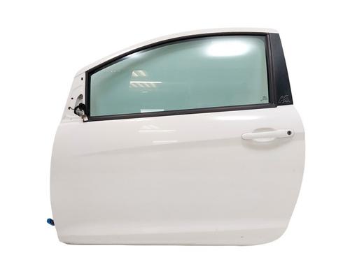 left-front-door-ford-ka-ru8-2008-2009-2010-2011-2012-2013-2014-2015-2016-32628434 main image