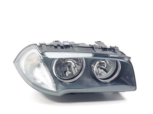 Used Right headlight BMW X3 (E83) 2.0 i (150 hp) 27662091