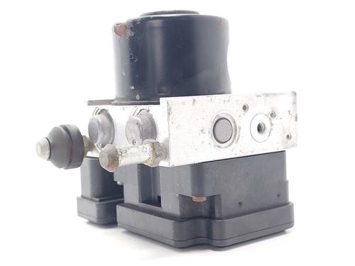ABS pump SUZUKI SWIFT III (MZ, EZ) 1.3 (RS413, ZC11S) | BP39209233M43 - Image 2