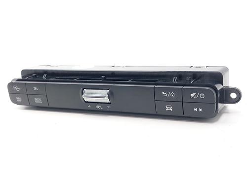 Switch MERCEDES-BENZ VITO Van (W447) eVITO (447.603, 447.605) | BP36490810I30 - Image 2