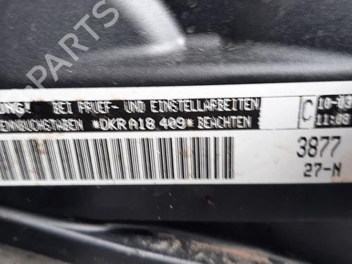 Engine VW T-ROC (A11, D11) 1.0 TSI | BP39209339M1 - Image 2