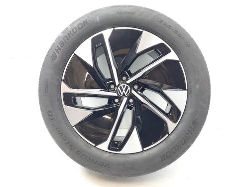 Used Rim VW ID.4 (E21) Pro (174 hp) 30183456