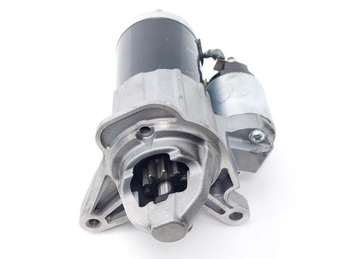 Starter MAZDA CX-30 (DM) e-SKYACTIV-X M Hybrid | BP36698333M8 - Image 3