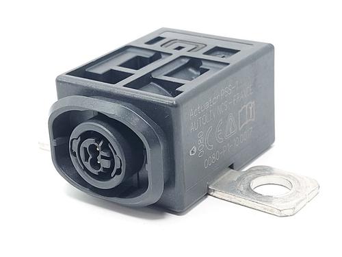 Annen AUDI A6 C8 Avant (4A5) 40 TDI Mild Hybrid | BP30027941O1