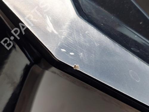 Fælk RENAULT CLIO V (B7_) 1.0 TCe 90 (B7MT) | BP36257310C45 - Image 7