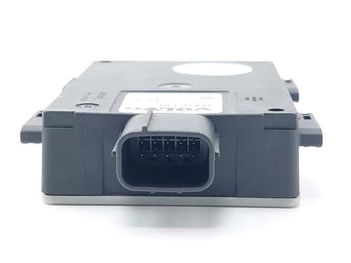 Other VOLVO XC90 II (256) T8 Hybrid AWD | BP30794772O1