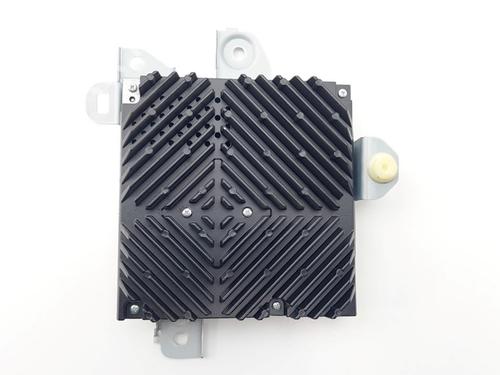 Elektronisk modul HONDA CIVIC X Hatchback (FC_, FK_) 1.0 VTEC (FK6) (129 hp) 19764406