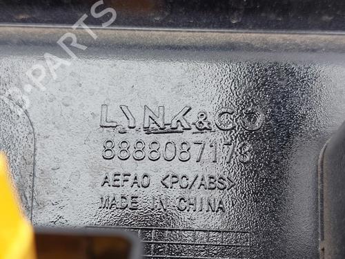 Tailgate handle LYNK & CO 01 PHEV | BP36257141C132  - Image 9