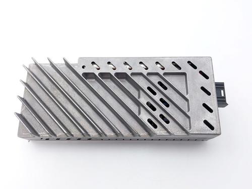 Modulo elettronico BMW 4 Gran Coupe (F36) 435 i (306 hp) 31306874